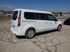 Indianapolis, IN에서 판매 중인 2014 Ford Transit Connect Xlt - Front End