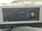 2023 Hyundai Ioniq 5 Sel zu verkaufen in Baltimore, MD - Front End