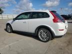 2011 Volvo C30 T5 en Venta en Bakersfield, CA - Mechanical