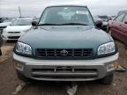 1998 Toyota Rav4  for Sale in Elgin, IL - All Over