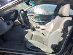 2004 Bmw 325 Ci for Sale in Eugene, OR - Water/Flood