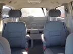 2010 Dodge Grand Caravan Sxt for Sale in Memphis, TN - Front End