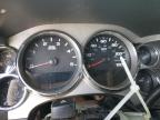 2007 Gmc Sierra K2500 Heavy Duty იყიდება Wayland-ში, MI - Front End
