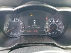 North Billerica, MA에서 판매 중인 2013 Kia Optima Sx - Minor Dent/Scratches