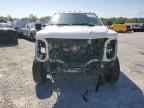 2018 Ford F450 Super Duty zu verkaufen in Loganville, GA - Front End
