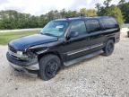 Houston, TX에서 판매 중인 2005 Chevrolet Suburban K1500 - Front End
