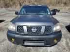 2004 Nissan Titan Xe zu verkaufen in Marlboro, NY - Minor Dent/Scratches