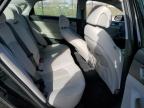 2015 Hyundai Sonata Se იყიდება Indianapolis-ში, IN - Rear End