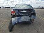 2013 Subaru Impreza Limited for Sale in Pennsburg, PA - Rear End