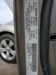 2010 Dodge Caliber Sxt for Sale in Louisville, KY - Hail