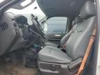 2015 Ford F750 Super Duty for Sale in Ellenwood, GA - Normal Wear