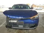 2024 Kia Ev6 Light for Sale in Hayward, CA - Front End