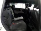 2024 Jeep Compass Limited للبيع في Franklin، WI - Side