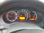 2012 Nissan Altima Base იყიდება Grand Prairie-ში, TX - Front End
