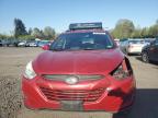 2012 Hyundai Tucson Gls for Sale in Portland, OR - All Over