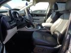 2024 Kia Carnival Ex for Sale in Elgin, IL - Rear End