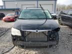 2010 Chrysler Town & Country Touring იყიდება Wayland-ში, MI - Front End
