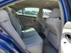 2009 Toyota Camry Hybrid de vânzare în Los Angeles, CA - Front End