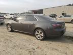 2011 Saab 9-5 Turbo на продаже в Seaford, DE - Mechanical