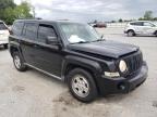 2010 Jeep Patriot Sport en Venta en Dunn, NC - All Over