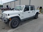 2020 Jeep Gladiator Overland en Venta en Apopka, FL - Front End