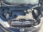 Las Vegas, NV에서 판매 중인 2012 Nissan Quest S - Front End