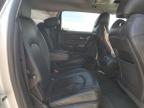 2016 Chevrolet Traverse Ltz en Venta en Nampa, ID - Side