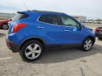 2016 Buick Encore  продається в Dyer, IN - Front End