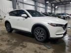 2017 Mazda Cx-5 Grand Touring for Sale in Ham Lake, MN - Undercarriage