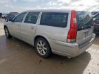 2005 Volvo V70 Fwd en Venta en Haslet, TX - Rear End