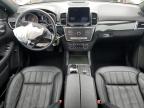2018 Mercedes-Benz Gle 350 4Matic for Sale in Elgin, IL - Front End