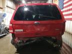 2011 Ford Escape Xlt for Sale in Anchorage, AK - Rear End
