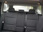 2013 Bmw X3 Xdrive28I for Sale in Arlington, WA - Mechanical