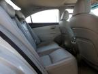 2007 Lexus Es 350 продається в Los Angeles, CA - Rear End