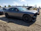 2016 Dodge Challenger Sxt იყიდება Finksburg-ში, MD - Front End