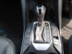 2017 HYUNDAI SANTA FE P for sale at Copart BELFAST