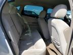 Mcfarland, WI에서 판매 중인 2010 Chevrolet Impala Lt - Hail