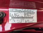 2012 Ford Focus Se იყიდება Littleton-ში, CO - Rear End