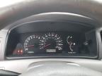 2007 Toyota Corolla Ce de vânzare în Glassboro, NJ - Rear End