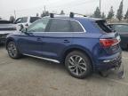 Rancho Cucamonga, CA에서 판매 중인 2021 Audi Q5 Premium - Rear End
