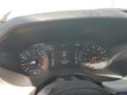 2025 Jeep Compass Limited продається в Glassboro, NJ - Side