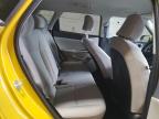 2020 Kia Soul Lx zu verkaufen in Angola, NY - Normal Wear