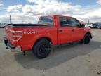 2014 Ford F150 Supercrew იყიდება Nampa-ში, ID - Front End