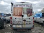 2007 Dodge Sprinter 2500 na sprzedaż w Dyer, IN - Mechanical