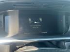 2022 Land Rover Range Rover Sport Hst продається в East Granby, CT - Mechanical