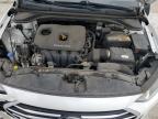2018 Hyundai Elantra Se en Venta en New Orleans, LA - Side