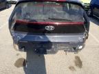2023 HYUNDAI BAYON SE C for sale at Copart SANDWICH