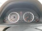 2008 Honda Accord Exl zu verkaufen in Bridgeton, MO - All Over