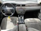2012 Chevrolet Impala Ls იყიდება Magna-ში, UT - Side