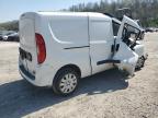 2021 Ram Promaster City Slt for Sale in Hurricane, WV - All Over